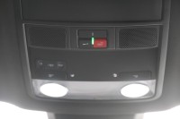 Cupra Ateca 2.0 4Drive