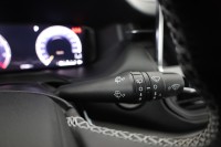 Jeep Compass 1.3 80th Anniversary