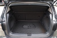 VW T-Cross 1.0 Style