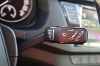 Skoda Fabia Combi 1.0 TSI DSG