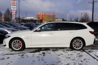 BMW 330 e M-Sport Touring PHEV