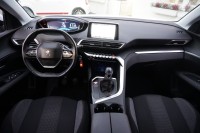 Peugeot 3008 1.2 PureTech 130