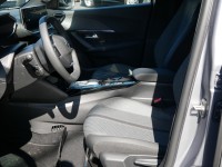 Peugeot 2008 PureTech 145 Aut.