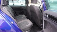 VW Golf VII Variant 1.5 TSI DSG R-Line