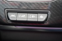 Renault Arkana 1.6 E-TECH Hybrid R.S. Line