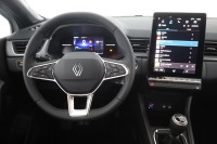 Renault Captur TCe 90
