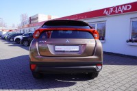 Mitsubishi Eclipse Cross 1.5 T-MIVEC 2WD