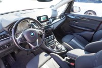 BMW 218 Active Tourer 218i Sport Line
