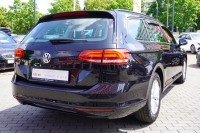 VW Passat Variant 2.0 TDI BMT Comfortline