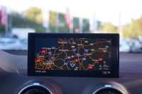 Audi Q2 1.4 TFSI S line S-tronic