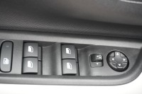 Citroen C3 Aircross Max Hybrid 145 Aut.