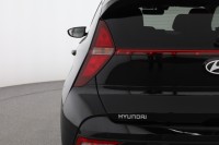 Hyundai BAYON Bayon 1.2 DPI