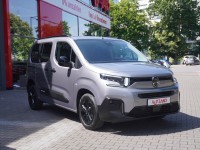 Citroen Berlingo M BlueHDi 130 Aut.