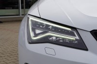 Cupra Ateca 2.0 TSI DSG 4Drive
