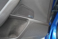 Skoda Superb Combi 2.0 TSI 4x4 DSG