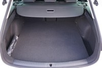 Seat Leon ST 1.4 e-Hybrid DSG FR