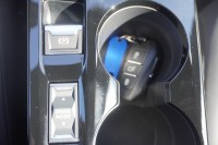 Peugeot 2008 PureTech 145 Aut.