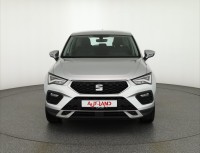 Seat Ateca 1.5 Style