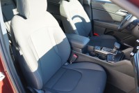 Kia Sportage 1.6 T-GDI Aut. Facelift