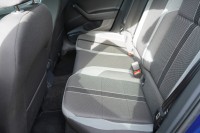 VW Polo 1.0 Style DSG