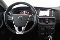 Volvo V40 T2 Momentum