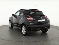 Nissan Juke 1.6 Acenta