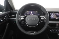 Skoda Kamiq 1.5 TSI DSG