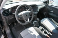 Opel Corsa 1.2 DI Turbo Facelift