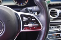 Mercedes-Benz E 200 E220 d T-Modell Avantgarde