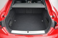 Audi A5 Sportback 40 2.0 TDI quattro sport