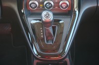 Mercedes-Benz T-Klasse T 180 d Edition Progressive