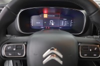 Citroen C5 Aircross 1.2 PureTech