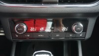 Skoda Scala 1.5 TSI DSG Style