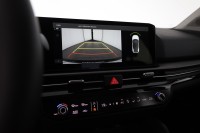 Kia Sportage 1.6 T-GDI GT-Line Hybrid Aut.