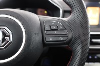 MG HS 1.5 T-GDI Luxury