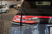 VW Taigo 1.0 TSI