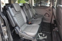 Ford Tourneo Custom Titanium X L1