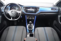 VW T-Roc 1.5 TSI Style
