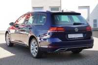 VW Golf VII 1.5 TSI Highline OPF
