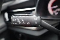 Skoda Kamiq 1.0 TSI Monte Carlo