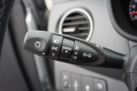 Hyundai i10 1.2 Passion