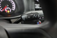 VW T6 Kombi T6.1 2.0 TDI Kasten