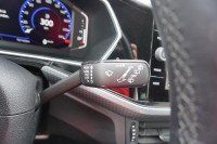 VW T-Cross 1.0TSI DSG