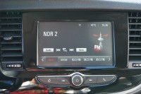 Opel Mokka X 1.4 Turbo Edition
