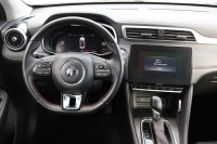 MG ZS 1.0 T-GDI Luxury Aut.