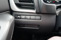 Nissan Qashqai N-Connecta 1.3 Dig-T MHEV Aut.