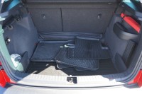 Skoda Karoq 1.5 TSI DSG Style STHZ