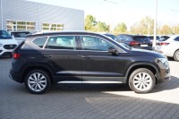 Seat Ateca 1.5 Xperience