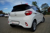 Hyundai i10 1.0