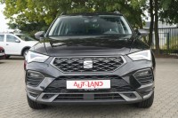 Seat Ateca FR 1.5 TSI DSG